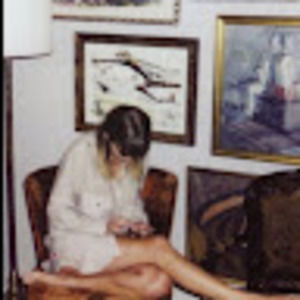 Meet your Posher, Jasmine